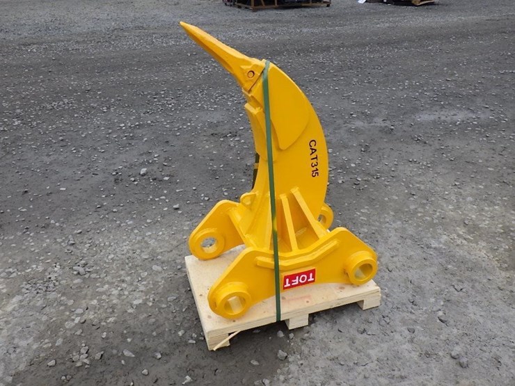 caterpillar-315-image-4