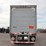 #1031-•-2004-wabash-45ft-van-trailer-image-9