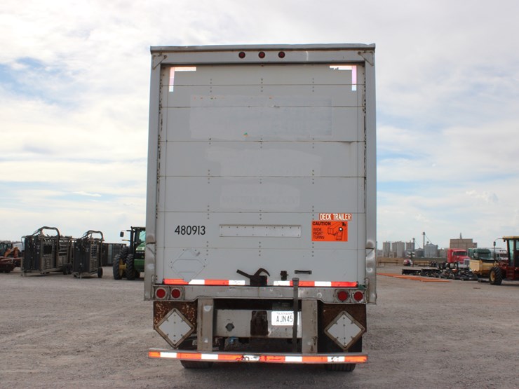 #1031-•-2004-wabash-45ft-van-trailer-image-9