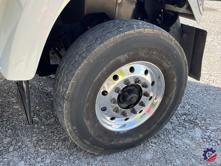 2024-international-hx520-image-14