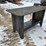 #2026-•-steel-welding-table-image-6