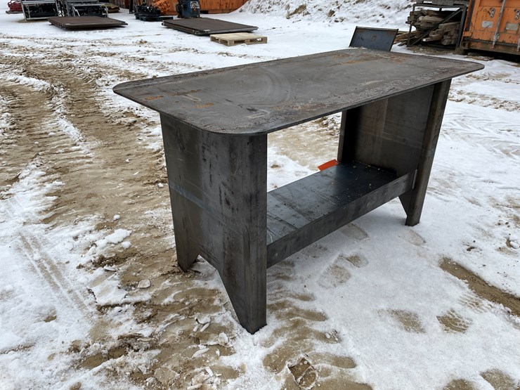 #2026-•-steel-welding-table-image-6