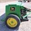 john-deere-450-image-37