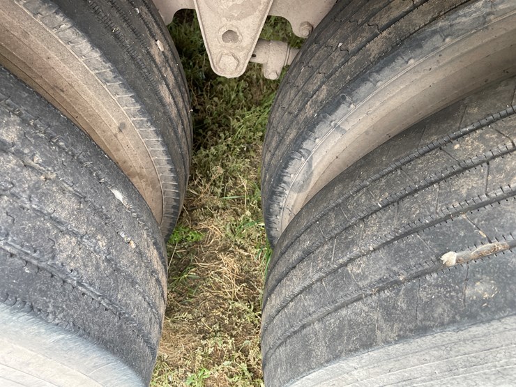 #4008-•-1978-barrett-cattle-trailer-(az-title)-image-19