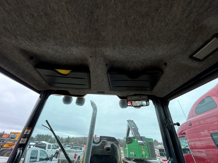 deere-310sj-image-94