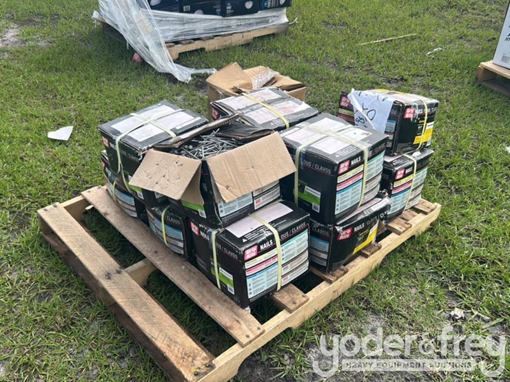 12-boxes-of-nails-6/box-image-2