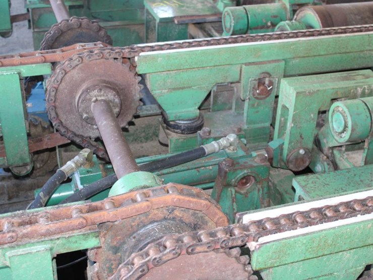 #196-•-salem-infeed-rolls-and-collection-deck-image-15