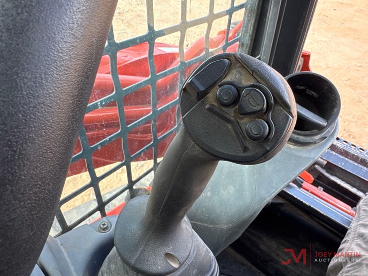 2021-kubota-svl75-2-image-20