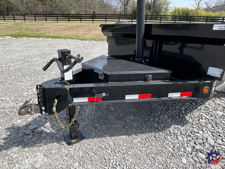 2023-norstar-iron-bull-image-14