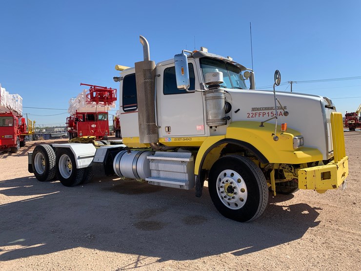 2012-western-star-4900-image-23