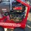 #2069-•-magnum-4000-portable-pressure-washer-image-5