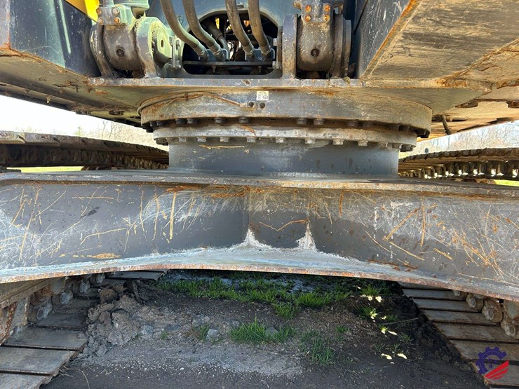 2018-volvo-ec220el-image-69