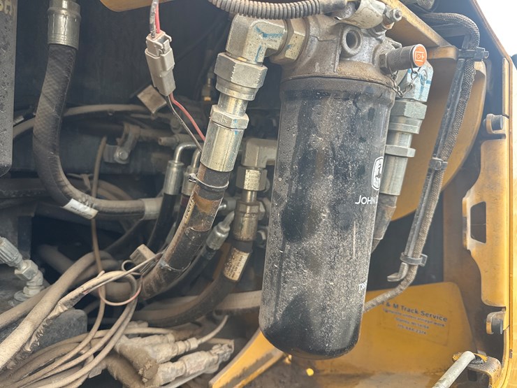 deere-550k-lgp-image-47