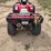 #4015-•-2006-honda-rancher-trx-400,-(az-title-in-delay)-image-10
