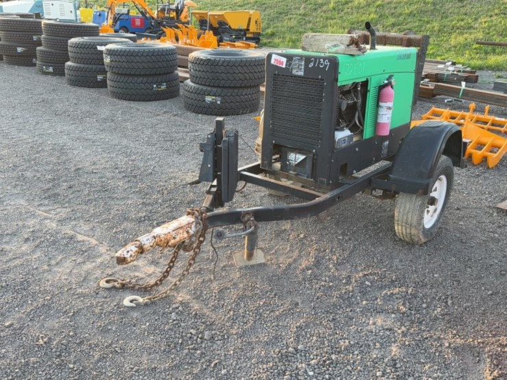 miller-trailblazer-image-1