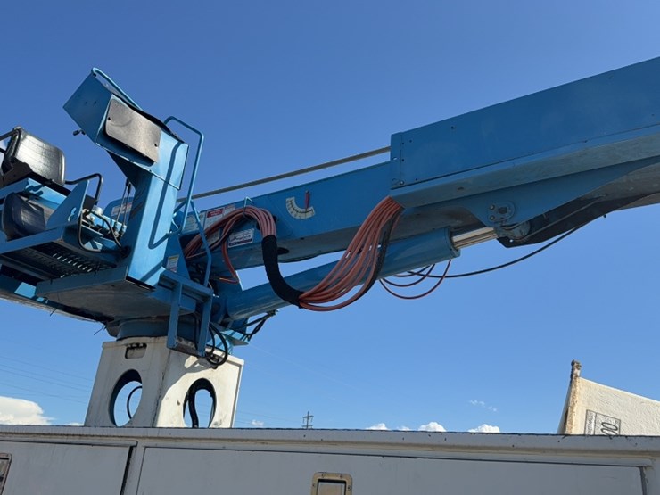 2015-kenworth-t370-image-7