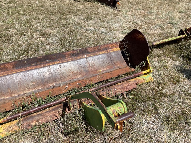 #4035-•-gannon-back-blade/scrapper-image-4