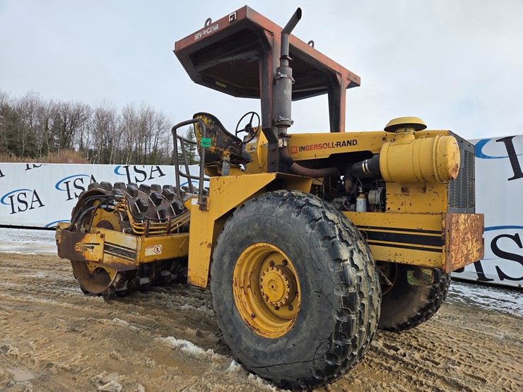 ingersoll-rand-spf-image-3