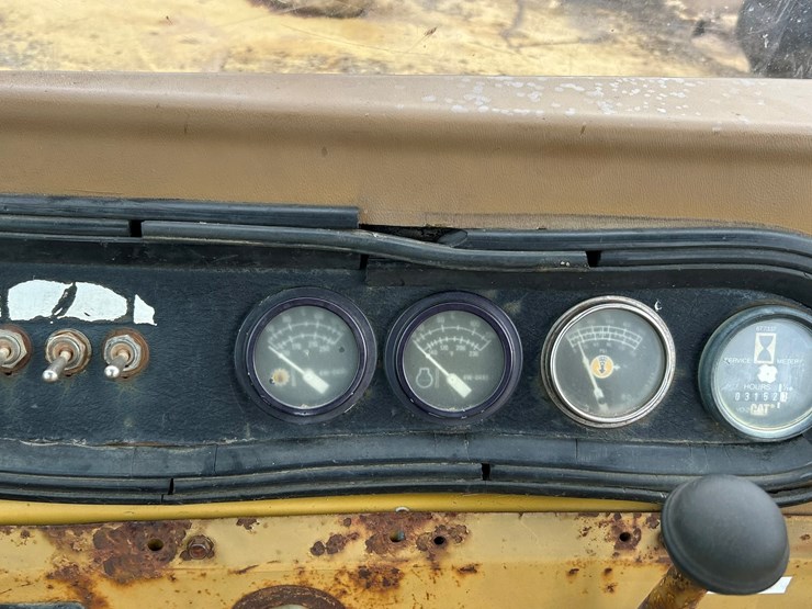 caterpillar-615c-image-76