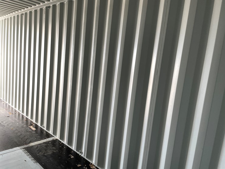 #111-•-40'-high-cube-multi-door-shipping-container-image-26