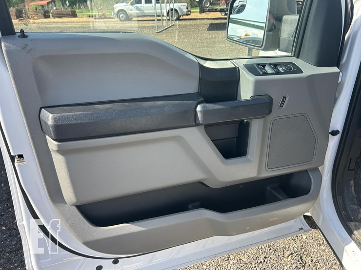 2019-ford-f150-image-7