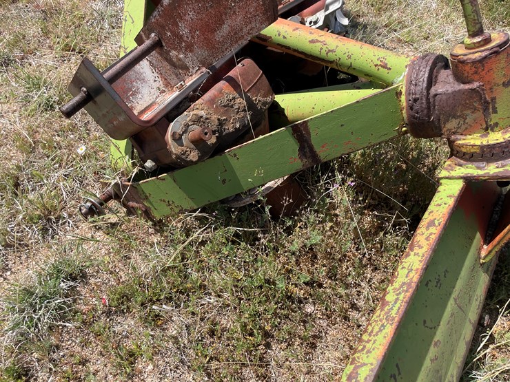 #4036-•-6'-back-blade-image-10