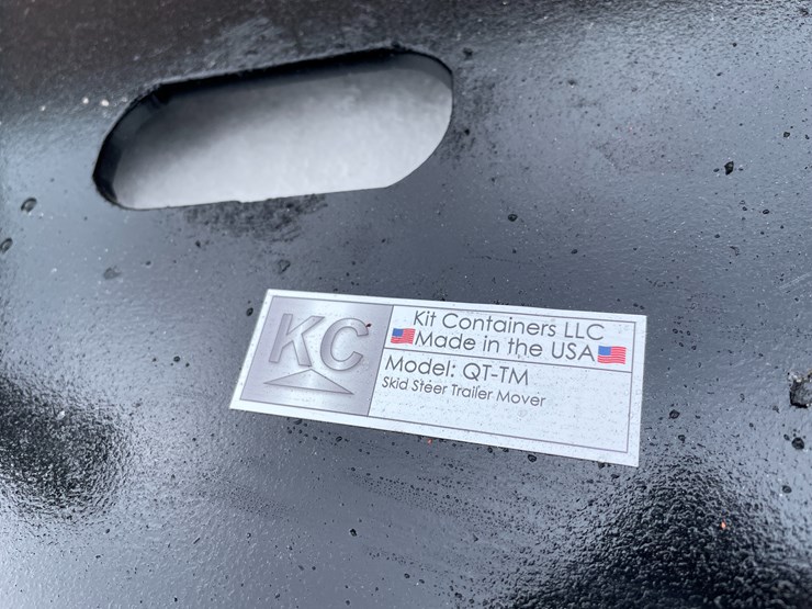 #2018-•-skid-steer-mount-trailer-mover-attachment-plate-image-7