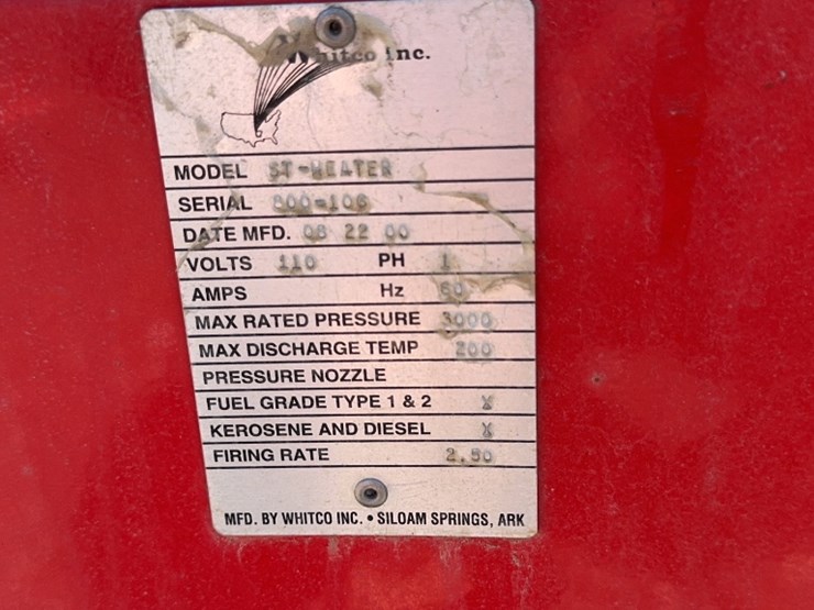 #6020-•-stinger-electric-hot-water-pressure-washer-image-7