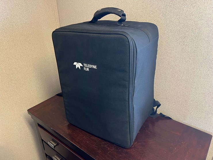 teledyne-flir-professional-drone-with-4k/thermal-camera-image-27