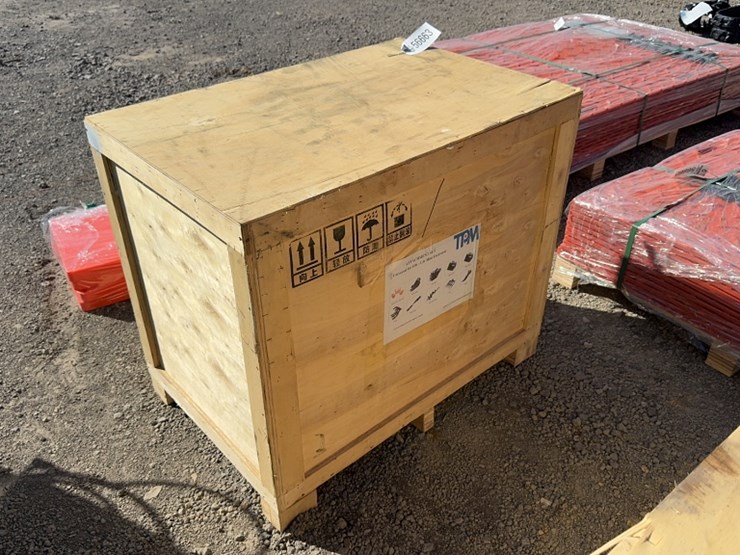 #1084-•-mini-excavator-attachment-package-image-2