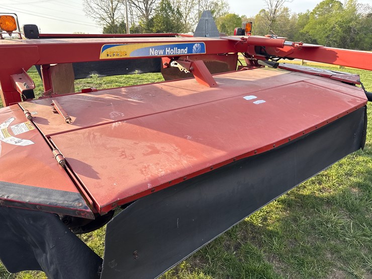 new-holland-h7330-image-5