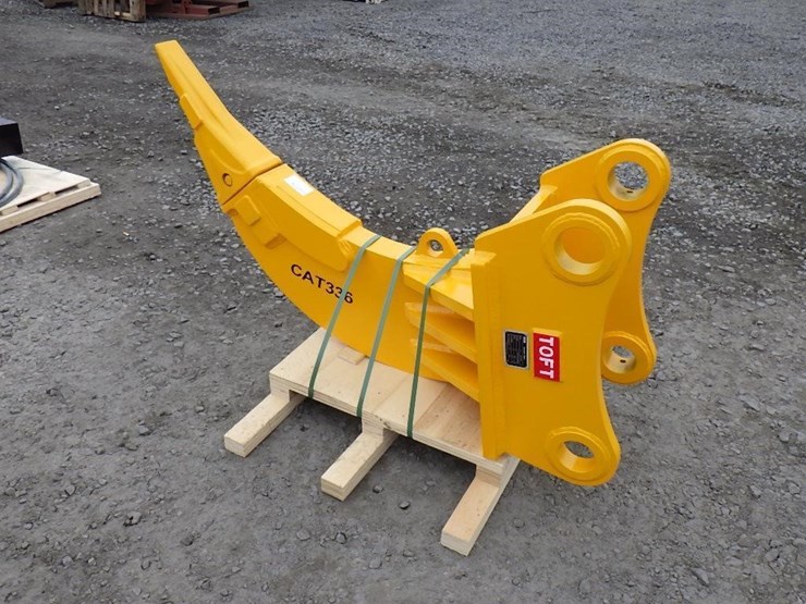 caterpillar-336-image-3