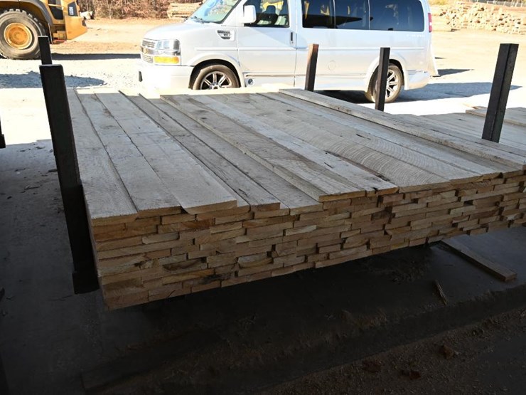 #175-•-lumber-carts-image-8