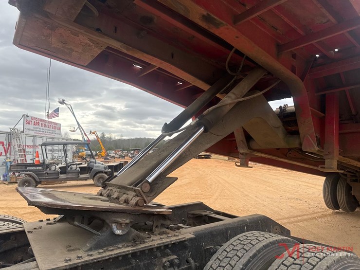 landoll-hauloll-image-19