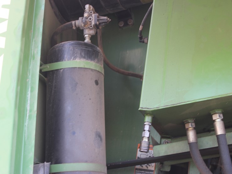 krone-big-x-500-image-64