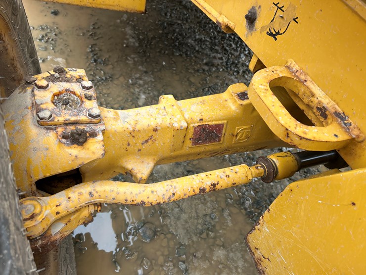 deere-310sj-image-32