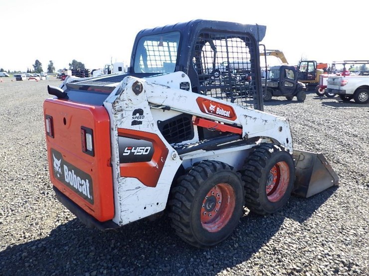 2021-bobcat-s450-image-5