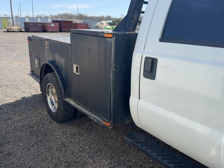 2012-ford-f350-image-7