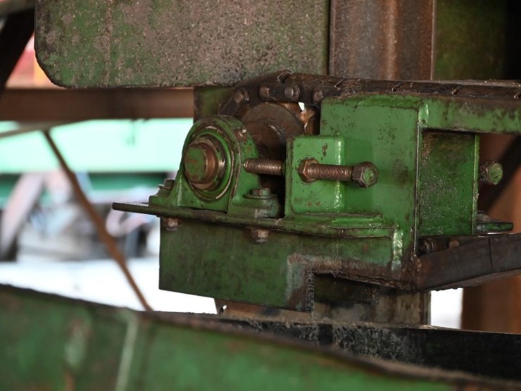 #168-•-4-strand-transfer-deck-image-6