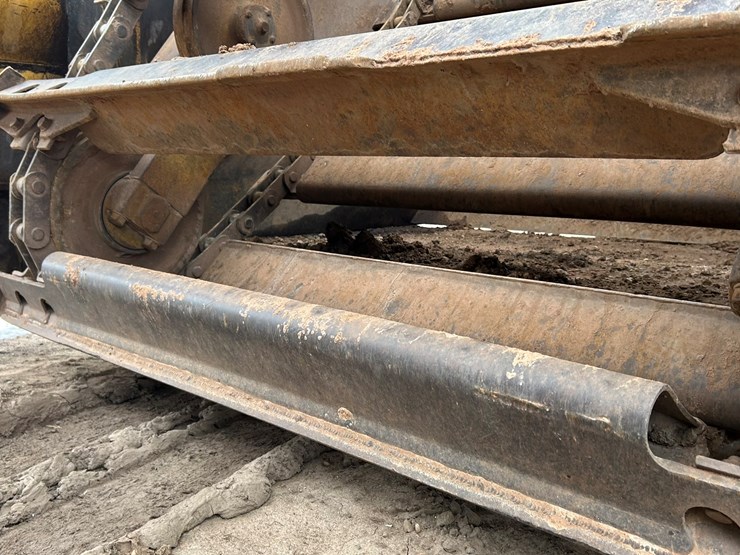 caterpillar-615c-image-27