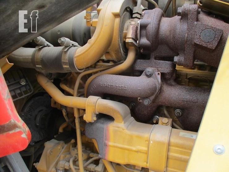 2013-deere-310sk-image-6