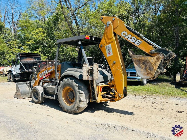 2021-case-580n-image-3