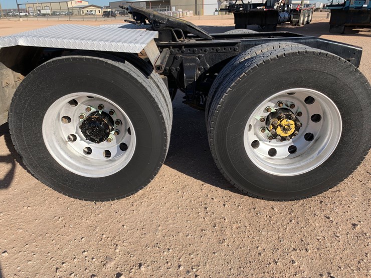 2012-western-star-4900-image-2