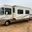 2004-ford-"daybreak"-motorhome-image-1
