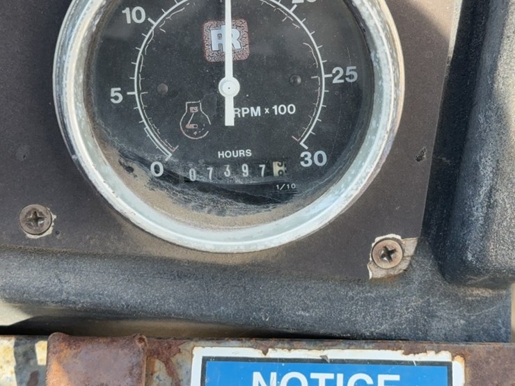 ingersoll-rand-sd100-image-16