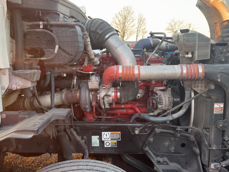 2019-kenworth-t680-image-20