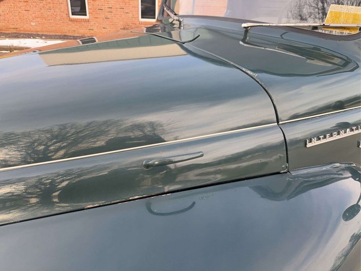 1951-international-l-112-image-48