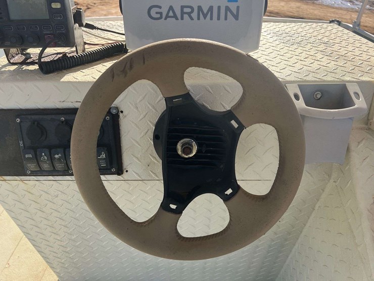 2000-all-aluminum-25'-pontoon-boat-w/-trailer-image-27