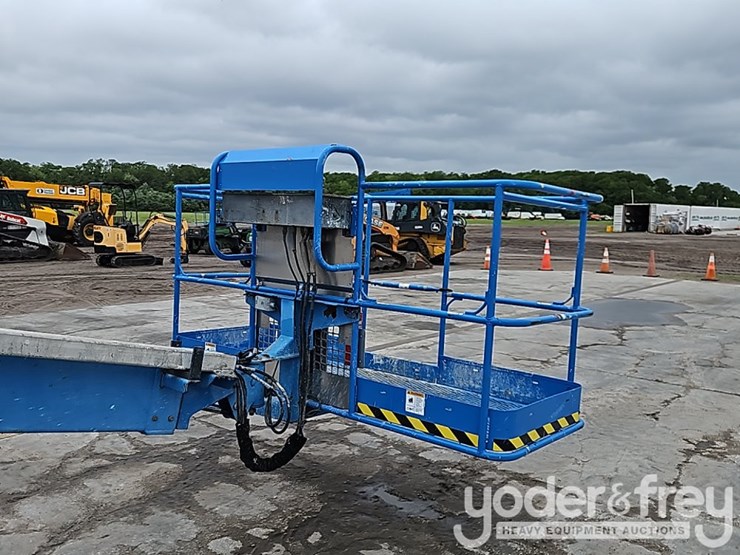 2016-genie-s40-image-10