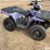 2005-polaris-700-efi-4x4-atv-(523-hours)-image-4